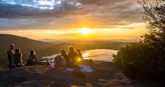 Student Educational Tour Gujarat